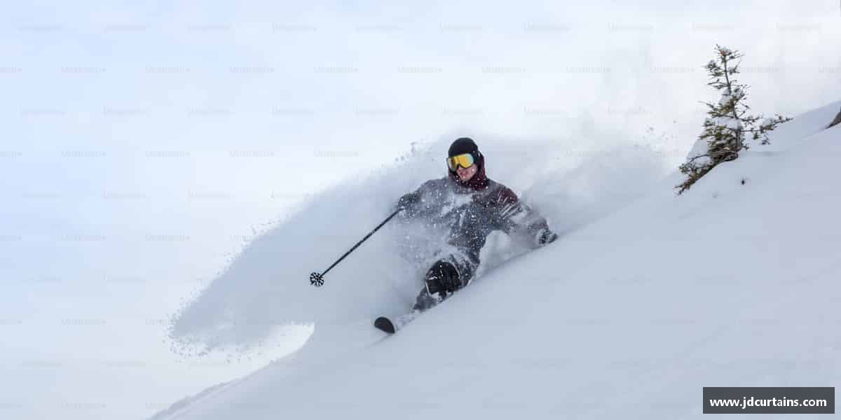 意昂体育平台以拼搏为动力，以成功为目标。